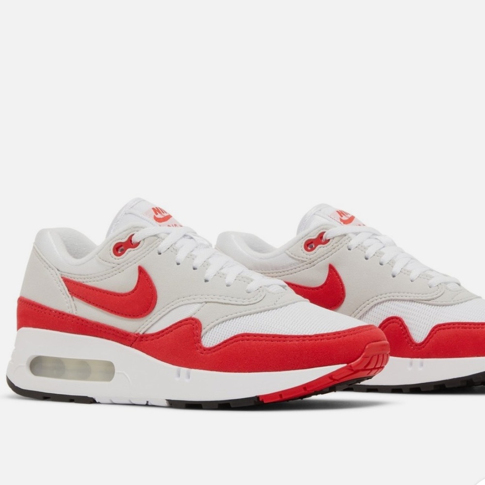 Air Max 1 '86 Original Big Bubble